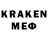 Псилоцибиновые грибы мицелий Kep Klep