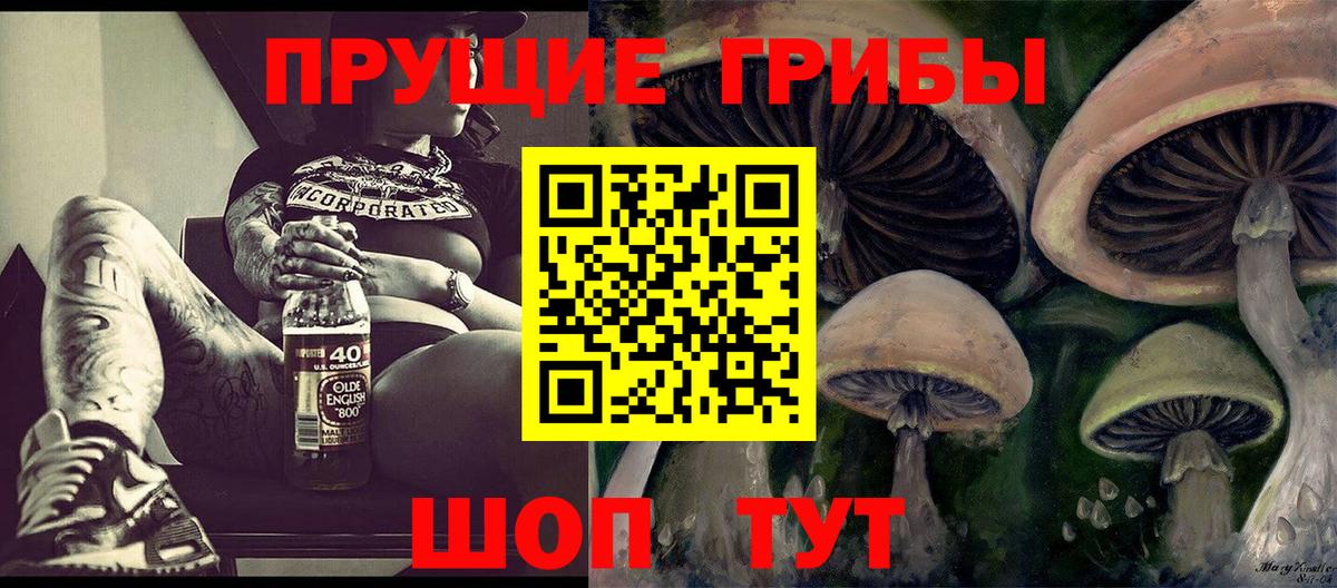 Галлюциногенные грибы Cubensis  Псилоцибиновые грибы Psilocybine cubensis  купить наркотик  Коряжма  Вход с VPN 