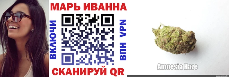 Шишки марихуана AK-47 как найти мега ссылка Коряжма